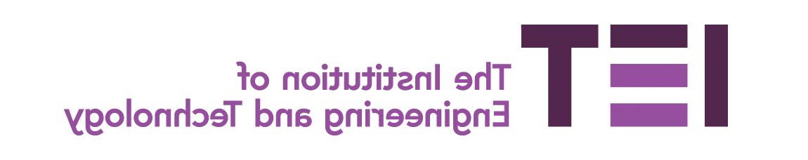 新萄新京十大正规网站 logo主页:http://c38.sjzjinxing.net